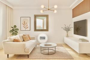 Aticos en venta en Barcelona photo 0