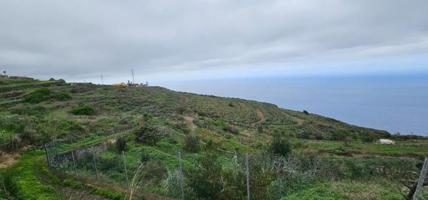 Terreno en venta en Garachico, San Juan del Reparo photo 0