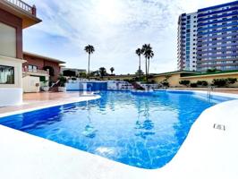 Piso en venta en Adeje, Avenida Adeje 300, 38678 photo 0