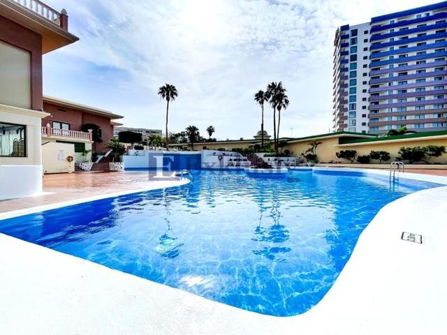 Piso en venta en Adeje, Avenida Adeje 300, 38678 photo 0