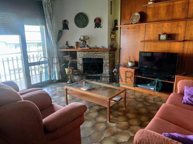 Duplex en venta en La Seu d'Urgell photo 0