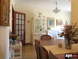 Piso en venta en Esplugues de Llobregat, Esplugues de Llobregat photo 0