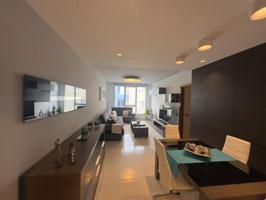 Piso en venta en Las Palmas de Gran Canaria, Siete Palmas photo 0