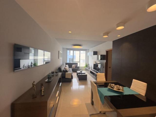 Piso en venta en Las Palmas de Gran Canaria, Siete Palmas photo 0