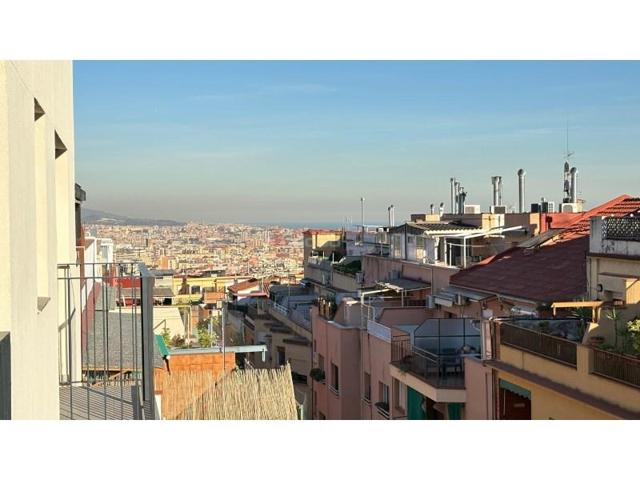 Piso en venta en Barcelona photo 0