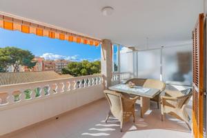 Apartamento en venta en Llucmajor, S´Arenal photo 0