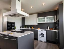 Casa en venta en Sant Jaume dels Domenys, El papagai photo 0