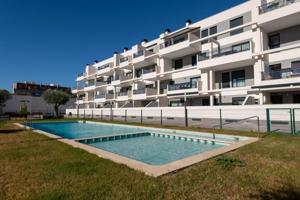 Aticos en venta en San Juan, Centro photo 0