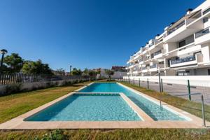 Aticos en venta en San Juan, Centro photo 0