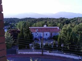 Chalet en venta en Dosrius, Can massuet del far photo 0