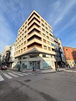 Piso en venta en Oviedo, Centro photo 0