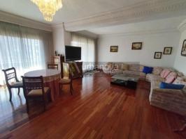 Piso en venta en Logroño, Centro photo 0