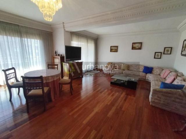 Piso en venta en Logroño, Centro photo 0