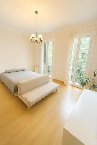 Piso en venta en Barcelona, Eixample photo 0