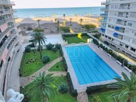 Piso en venta en Gandia, Playa de Gandia photo 0