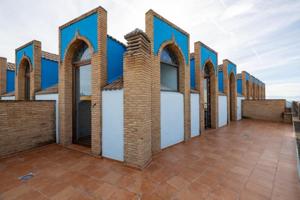 Duplex en venta en Bailén, Andalucia photo 0