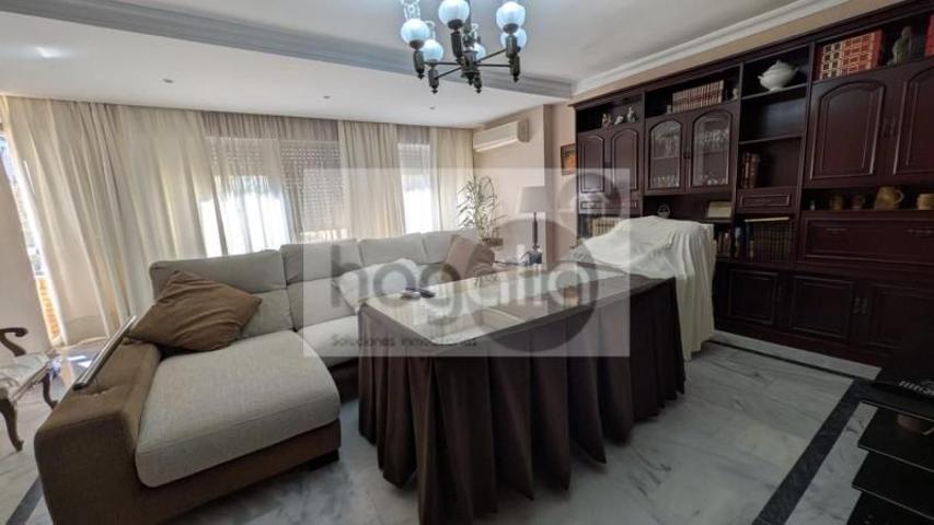Piso en venta en Sevilla, NERVION - GRAN PLAZA photo 0