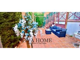 Piso en venta en Arganda del Rey photo 0