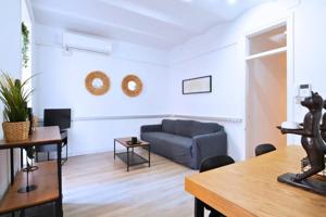 Piso en venta en Barcelona, Dreta de l´Eixample photo 0