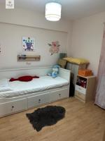 Piso en venta en Mallorca, Son Serra - La Vileta - Son Pereto photo 0