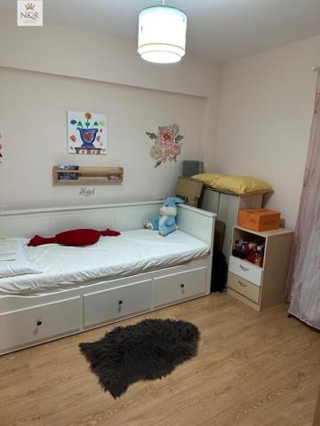 Piso en venta en Mallorca, Son Serra - La Vileta - Son Pereto photo 0