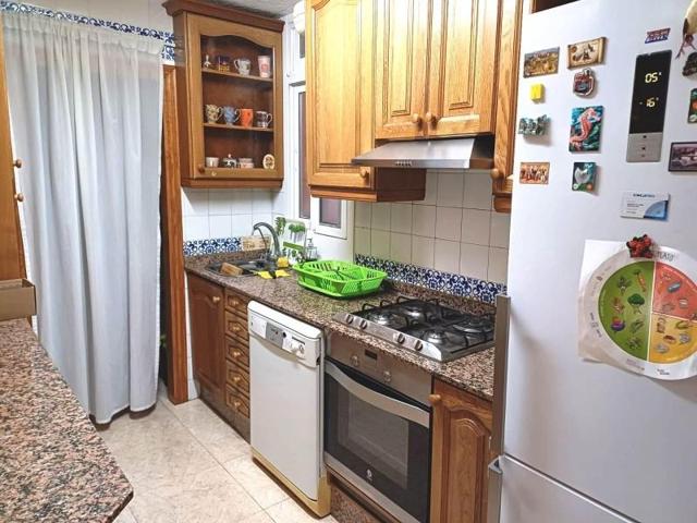 Piso en venta en Mallorca, Son Serra - La Vileta - Son Pereto photo 0