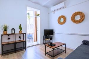 Piso en venta en Barcelona, Dreta de l´Eixample photo 0