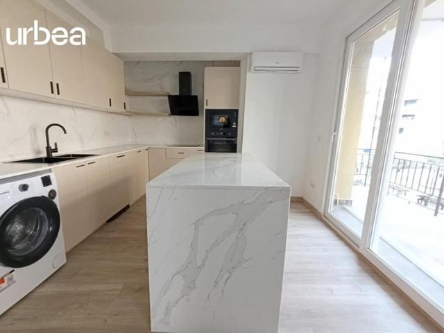 Piso en venta en Málaga, Vialia photo 0