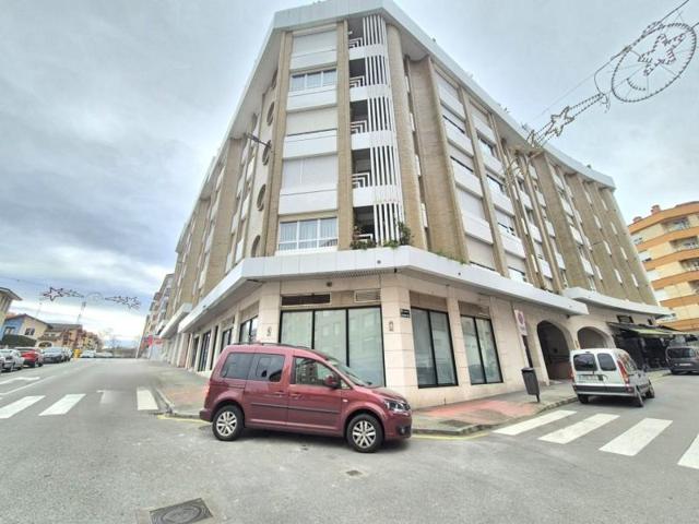 Local comercial en venta en Siero, Siero photo 0