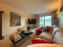 Piso en venta en Inca, Centro photo 0