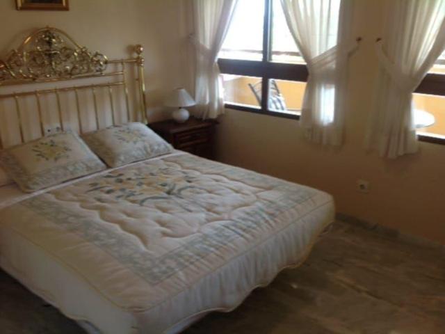 Apartamento en venta en Moraira, Pla del mar photo 0