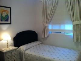 Casa en venta en Mendata, Pais vasco photo 0