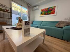 Bungalow en venta en San Antonio de Benagéber, San Antonio de Benagéber photo 0