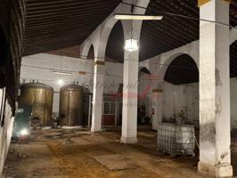 Casa en venta en Jerez de la Frontera photo 0