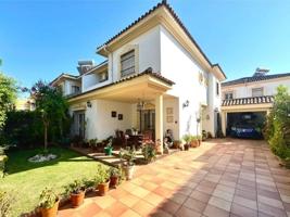 Bungalow en venta en Jerez de la Frontera, Pozoalbero photo 0