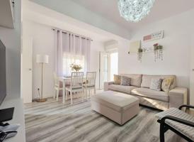 Piso en venta en Barcelona, El Congrés i els Indians photo 0