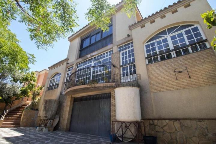 Casa en venta en Sanlúcar de Barrameda, Camino de Sevilla photo 0