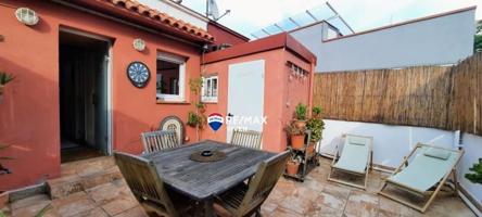 Atico Duplex en venta en Barcelona, El Carmel photo 0