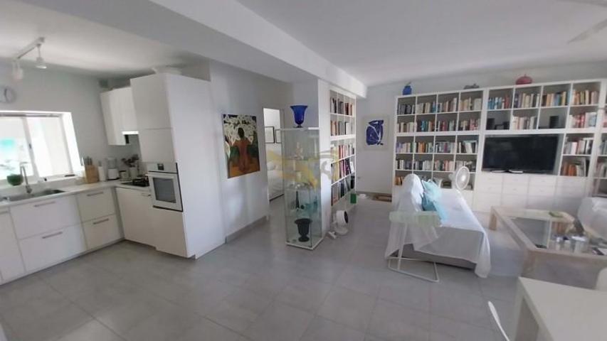 Piso en venta en Sevilla, Sevilla photo 0