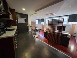 Apartamento en venta en Barcelona, El Putxet i el Farró photo 0