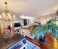 Piso en venta en Castellón de la Plana, Avenida Valencia Sur photo 0