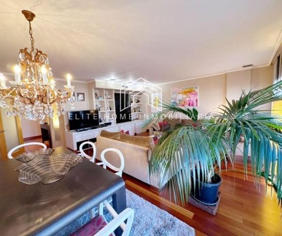 Piso en venta en Castellón de la Plana, Avenida Valencia Sur photo 0