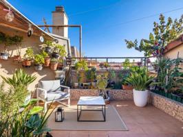 Duplex en venta en Rubí photo 0