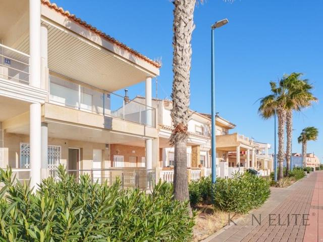 Piso en venta en Puçol photo 0