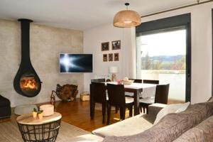 Bungalow en venta en Belascoáin, Echauri photo 0