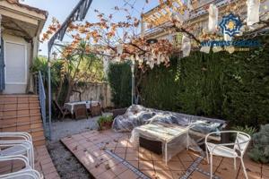 Casa en venta en Armilla, Nevada photo 0