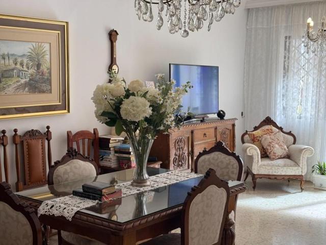 Piso en venta en Las Palmas de Gran Canaria, Centro photo 0