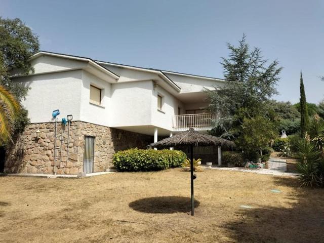 Piso en venta en Galapagar, El Praderón photo 0