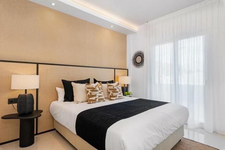 Piso en venta en Ciudad quesada, Alicante photo 0