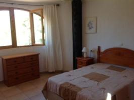 Casa en venta en Finestrat, Alicante photo 0